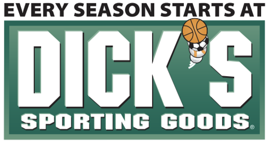 Dicks_Sporting_Goods_medium