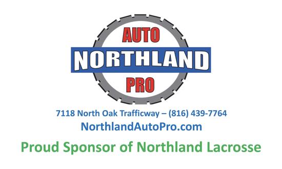 Northland_Auto_Pro_Sponsor_Banner_medium